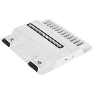 Подставка Artplays Cooling Station белый