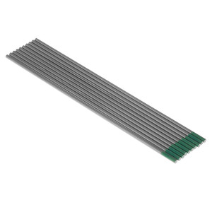 Электроды Fubag D3.2x175мм (green)_WP FB0007_32