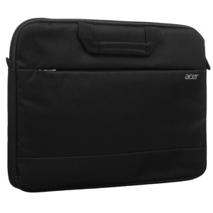 15.6" Сумка Acer LS series OBG203