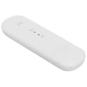 3G/4G LTE модем ZTE MF79N