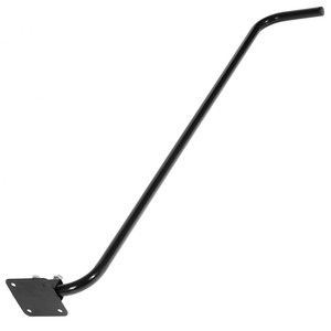 Кронштейн REXANT 34-0598