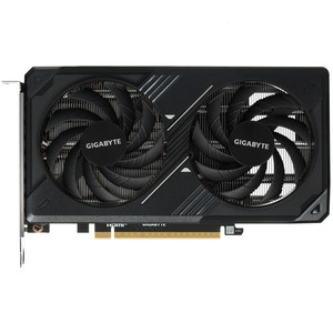 Видеокарта GIGABYTE GeForce RTX 5060 WINDFORCE MAX OC [GV-N5060WF2MAX OC-8GD]