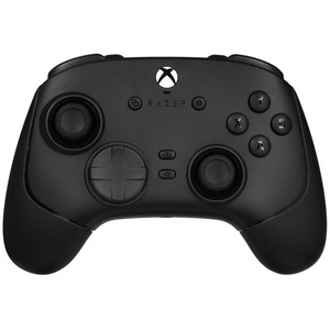 Геймпад проводной Razer Wolverine V3 Tournament Edition черный preview