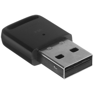 Bluetooth адаптер UGREEN CM748