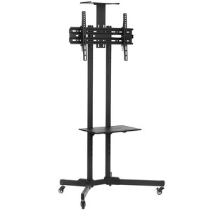 Стойка с кронштейном Wize Pro M55