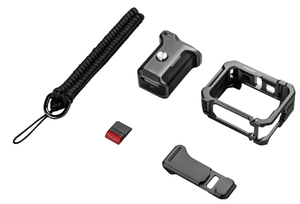 Комплект аксессуаров Insta360 Xplorer Grip Kit