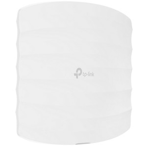 Точка доступа TP-Link EAP115