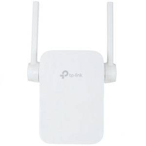 Усилитель беспроводного сигнала TP-LINK TL-WA855RE