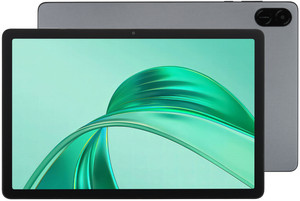 11" Планшет HONOR Pad X8a Wi-Fi 64 ГБ серый