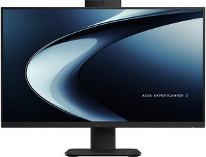 27" Моноблок ASUS P470VAK-BPE0380 [90PT03W5-M00HK0]