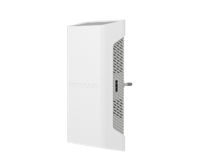 Усилитель беспроводного сигнала Netcraze Buddy 6SE NC-4410