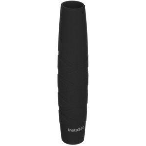 Ручка для селфи-палки Insta360 Selfie Stick Sleeve