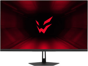 27" Монитор ARDOR GAMING DARKMOON AQ27N1 черный