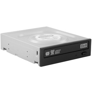 Привод DVD-RW STM DVD-RW