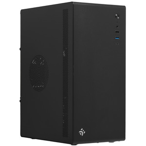 ПК DEXP Aquilon O358