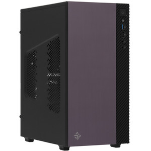 ПК DEXP Atlas H533