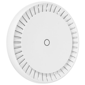 Точка доступа MikroTik cAP ax