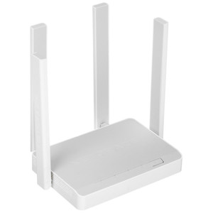 Роутер Netcraze Runner 4G NC-2212