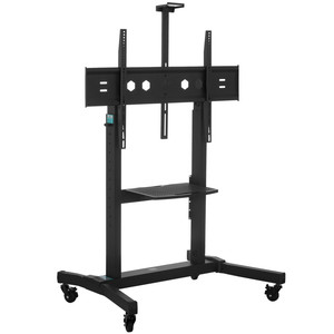 Стойка с кронштейном ONKRON TS1991