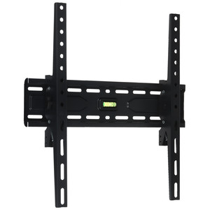 Кронштейн для ТВ Aceline AC-T400 черный