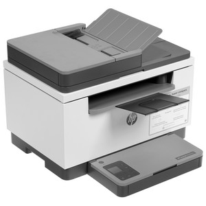 МФУ лазерное HP LaserJet MFP M236sdw
