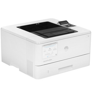 Принтер лазерный HP LaserJet Pro 4003n