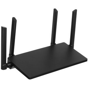 Wi-Fi роутер Huawei AX1
