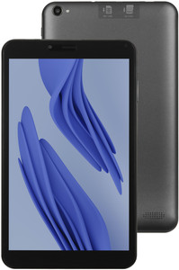 8" Планшет KENSHI Pad Lite E48 LTE 64 ГБ серый preview