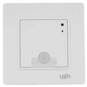 Мультисенсор Ujin WiFi/BLE Max M2 M-10000-03