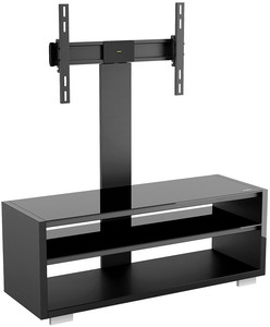 Стойка с кронштейном Alteza TV-42110