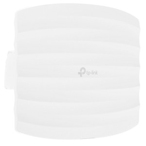 Точка доступа TP-Link EAP223