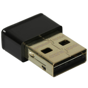 Bluetooth адаптер Cudy BU530