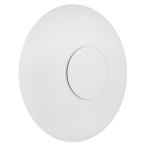 Точка доступа Ubiquiti U7 Lite