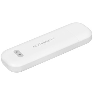 3G/4G LTE модем LeiQu E8372-326