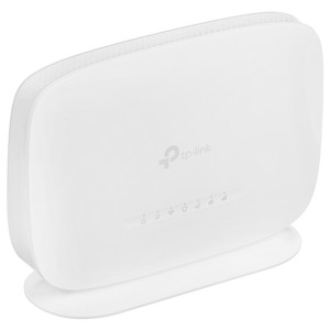 Роутер TP-Link TL-MR105