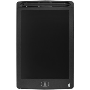 8.5" Электронный блокнот Aceline GN02 черный