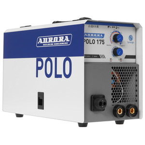 Сварочный аппарат Aurora POLO 175 preview