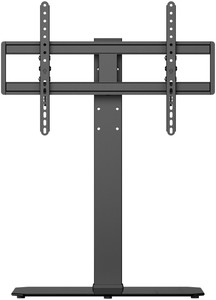 Стойка с кронштейном UNITEKI ST6040RD