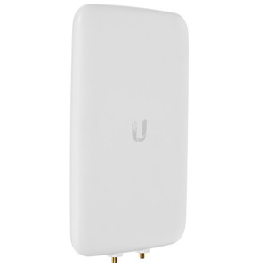 Антенна Ubiquiti UMA-D