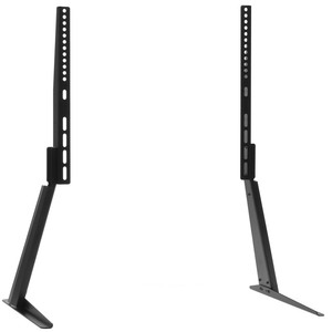 Подставка-ножки DEXP LDT03-21L