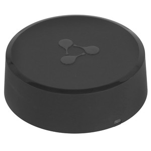Пульт управления Eltex SW-IRC01