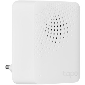 Центр управления умным домом TP-Link Tapo H100