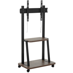 Стойка с кронштейном HOLDER PR-108