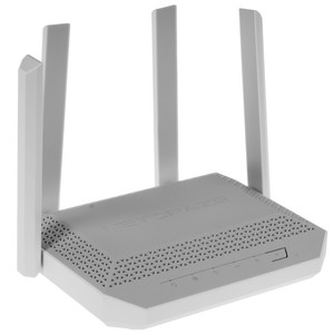Роутер Netcraze Hopper 4G+ NC-2312