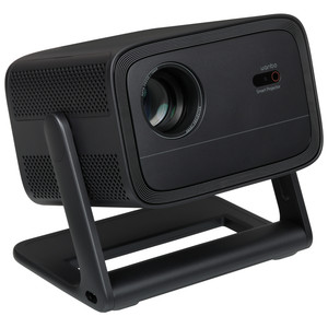 Проектор Wanbo Projector Vali 1 Pro синий