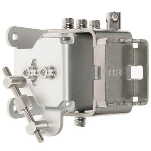 Крепление MikroTik SolidMOUNT