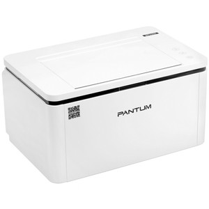 Принтер лазерный Pantum BP2300