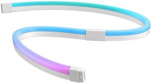 Система подсветки универсальная DEEPCOOL ARGB Strip EA080