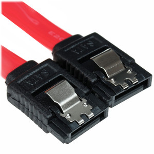 Кабель для накопителя FinePower SSML26030R
