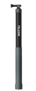 Монопод Telesin GP-MNP-300-3